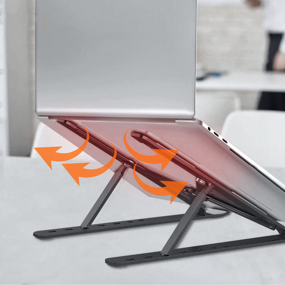 Laptop Stand