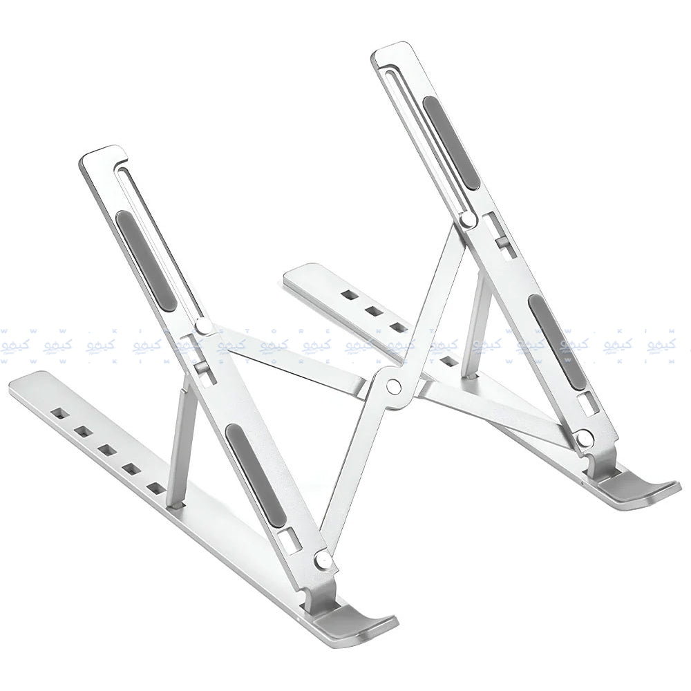Laptop Stand