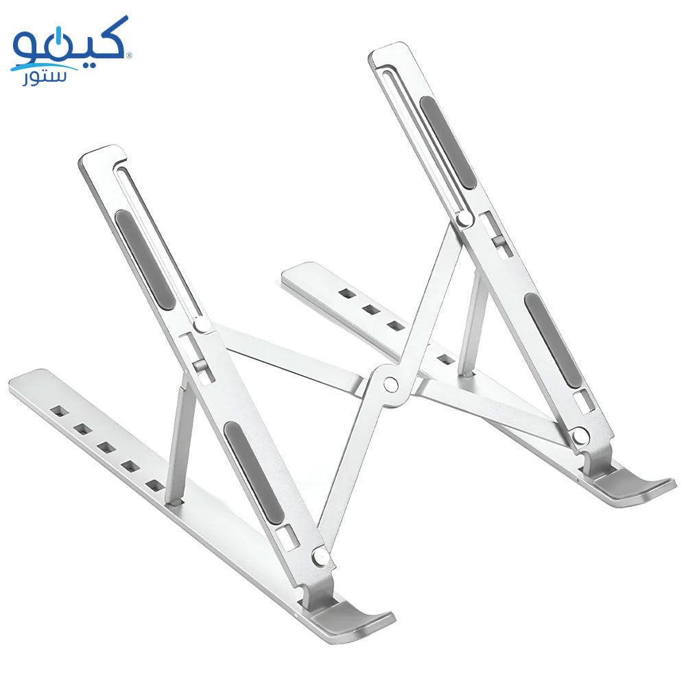 Laptop Stand