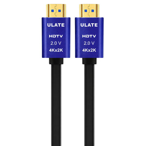 Lava HDMI Monitor Cable 3m