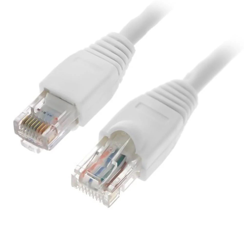 Lava Network Cable 10yd Cat5 UTP