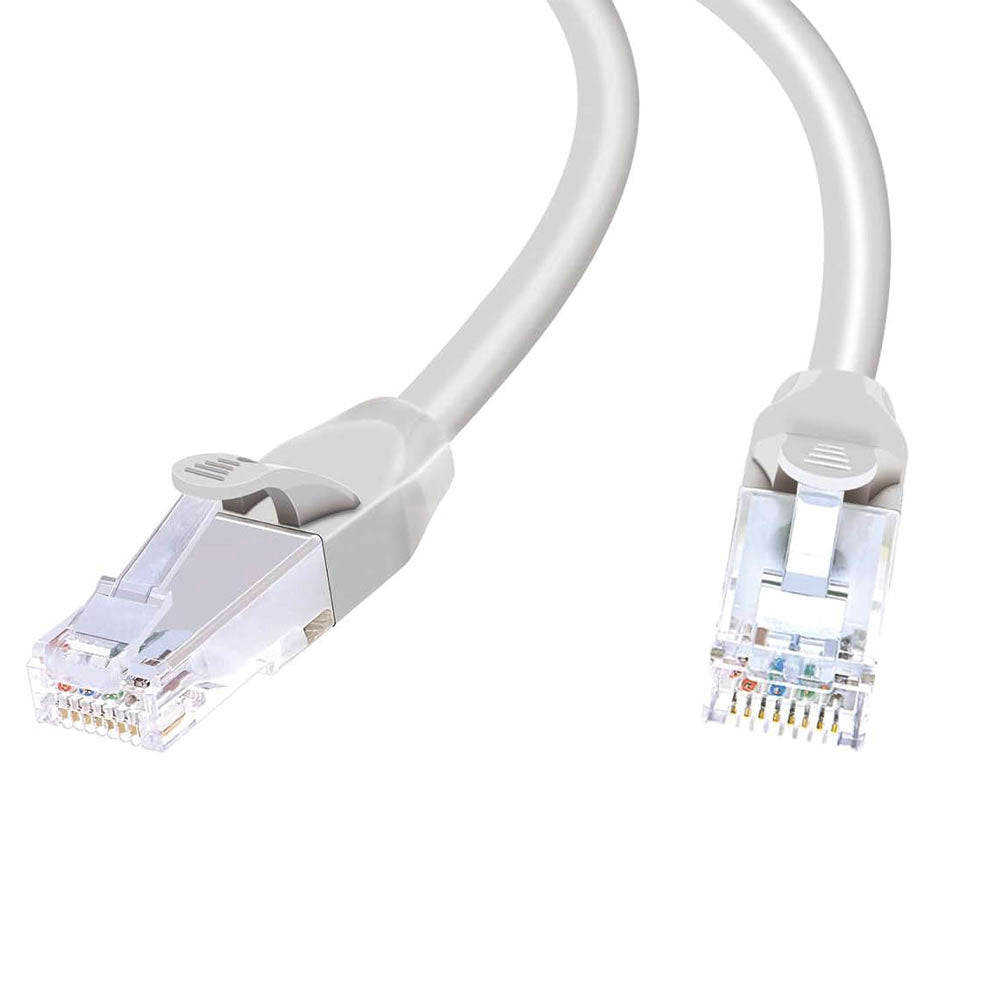 Network Cable