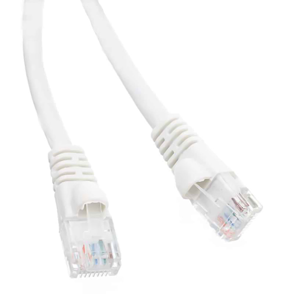 Network Cable