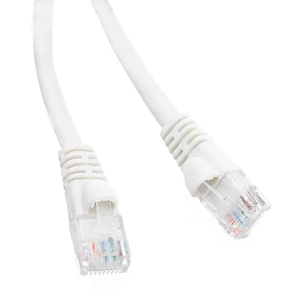  Network Cable 