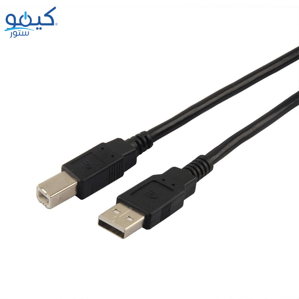 Lava Printer Cable 