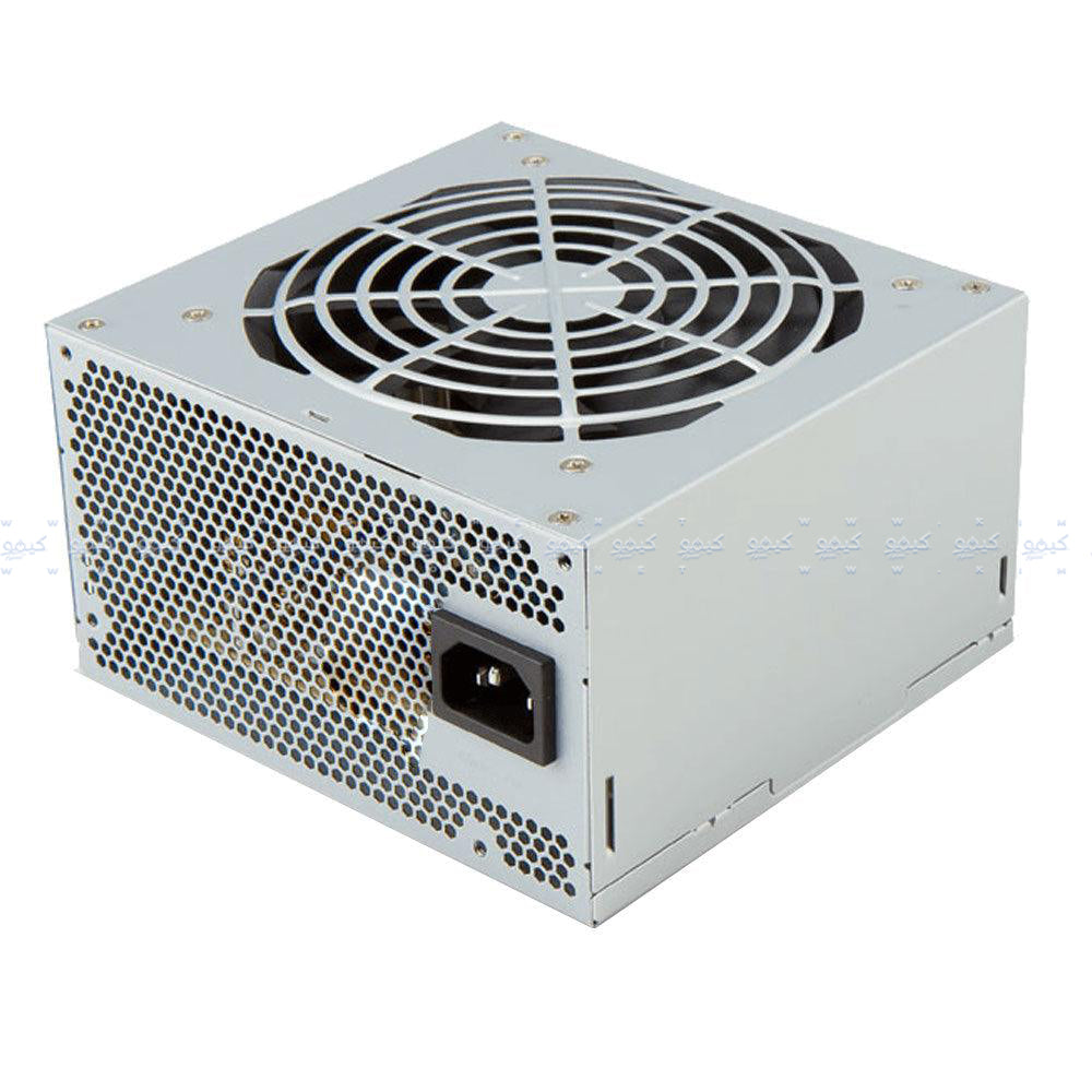 Lava ST-100 200W 1 Big Fan Power Supply