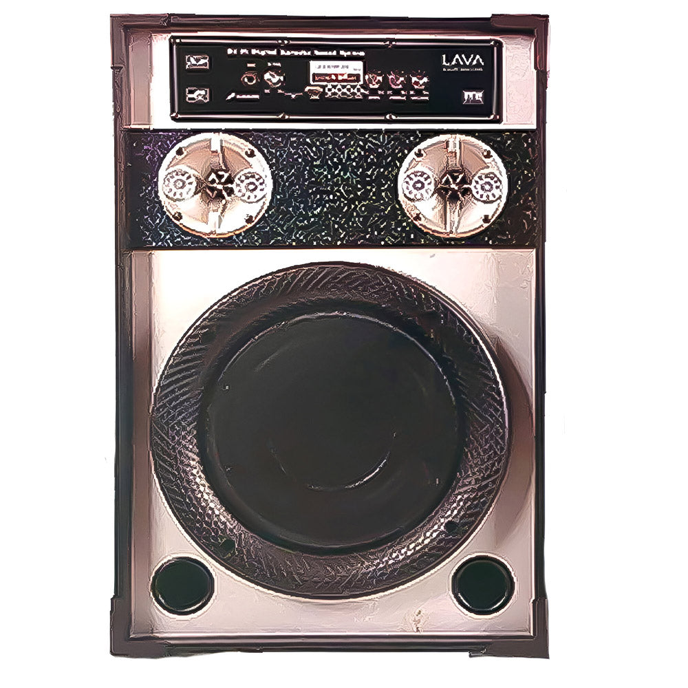 Lava ST-1041 Speaker