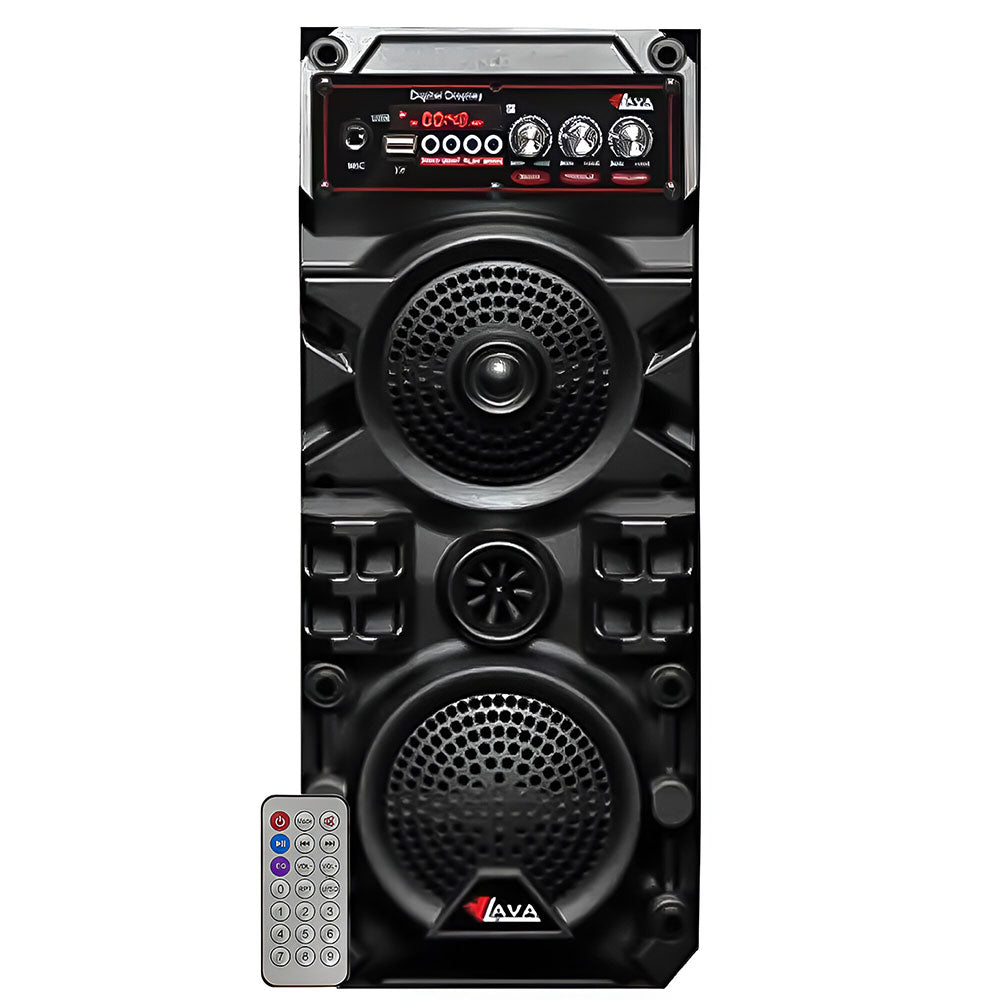 Lava ST-445-S Speaker 1.0