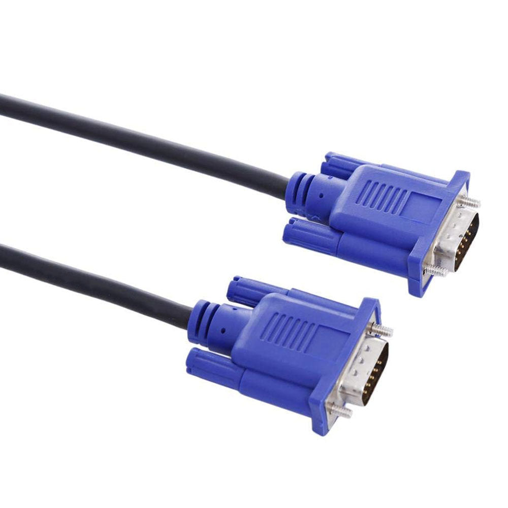 Lava VGA Monitor Cable 