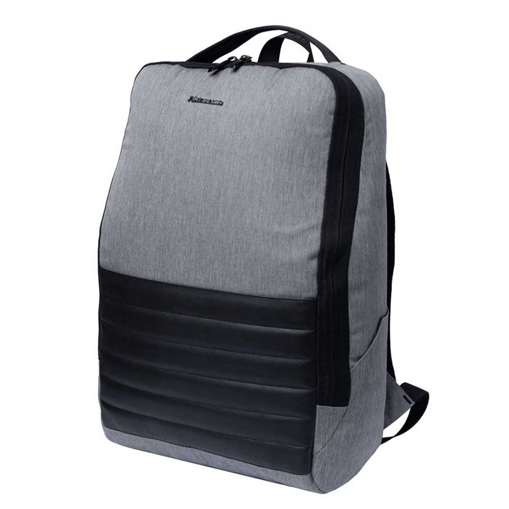 Lavvento-BG56B-Laptop-Backpack---Black-4