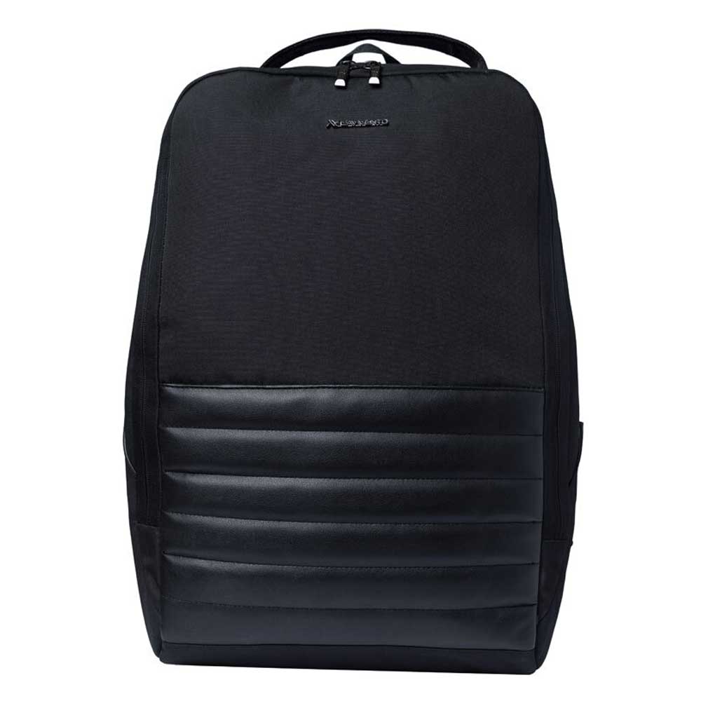 Lavvento-BG57B-Laptop-Backpack---Black-5