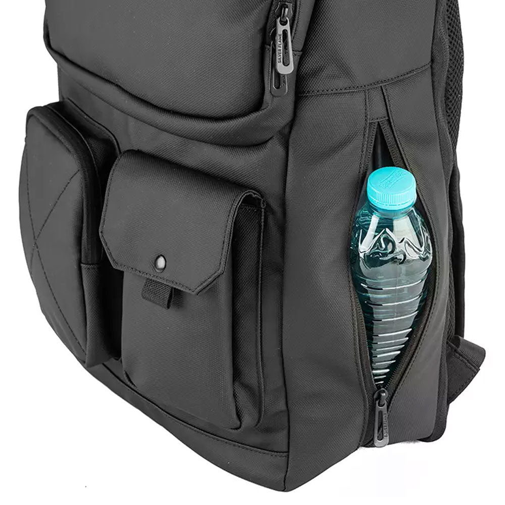 BG427 Laptop Backpack