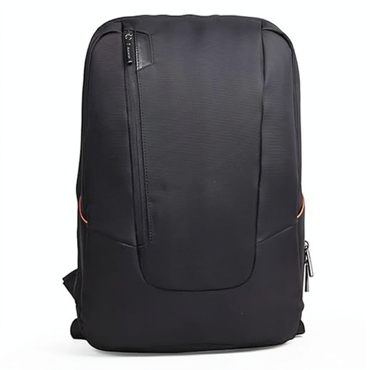 Lavvento BG554 Laptop Backpack - Black