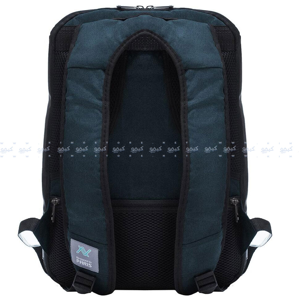 شنطة لاب توب ظهر لافينتو 15.6 بوصة BG56L 