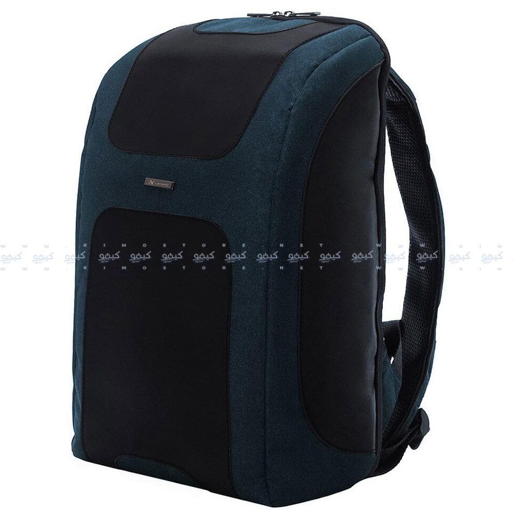 شنطة لاب توب ظهر لافينتو 15.6 بوصة BG56L - ازرق