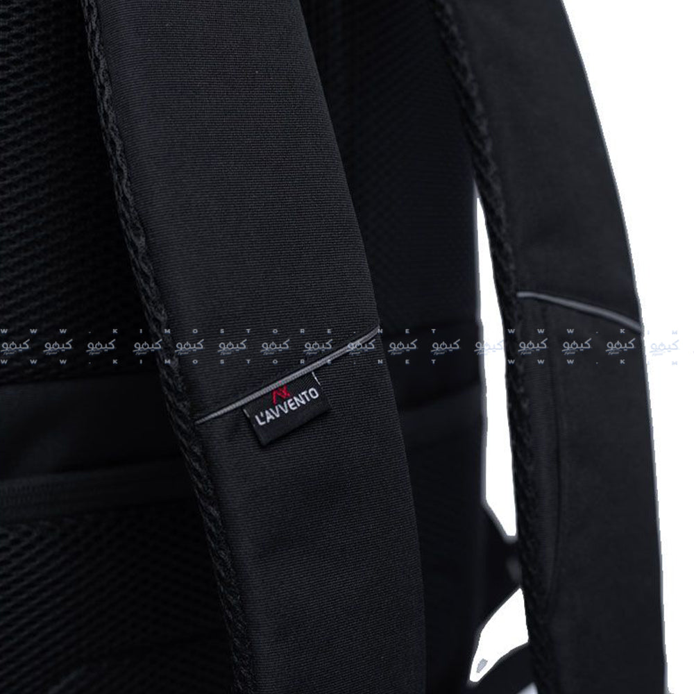 شنطة لاب توب لافينتو BG57B