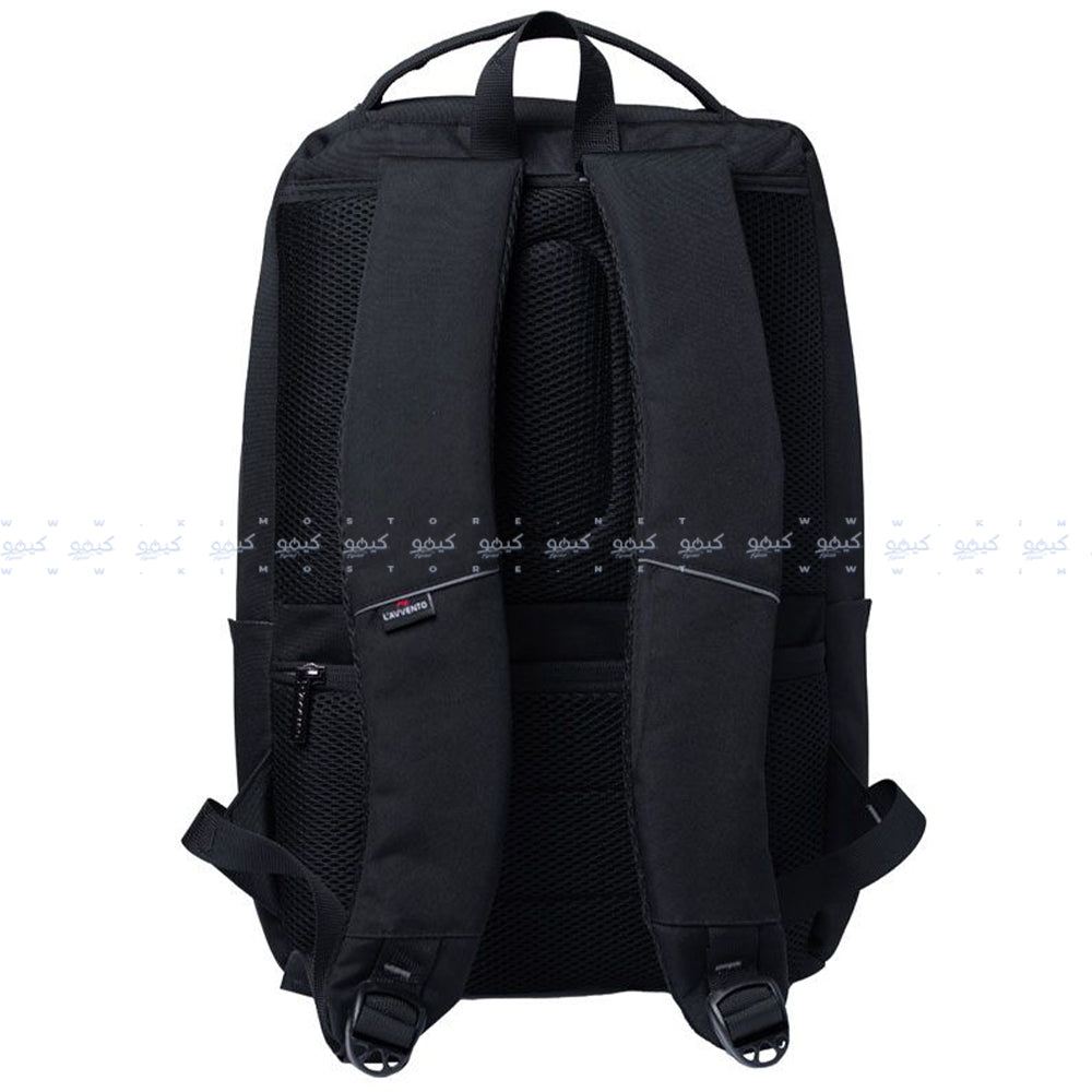 Lavvento BG57B Laptop Bag