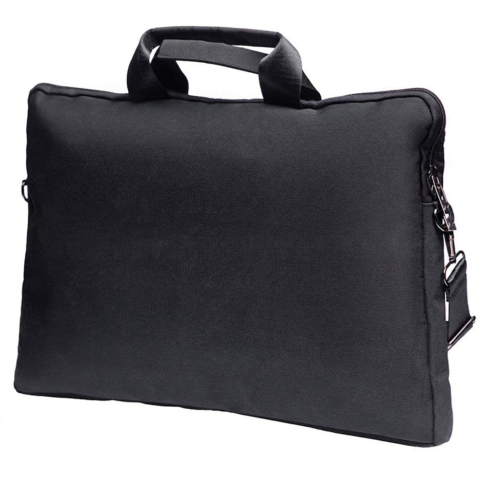 Lavvento BG606 14 Inch Business 