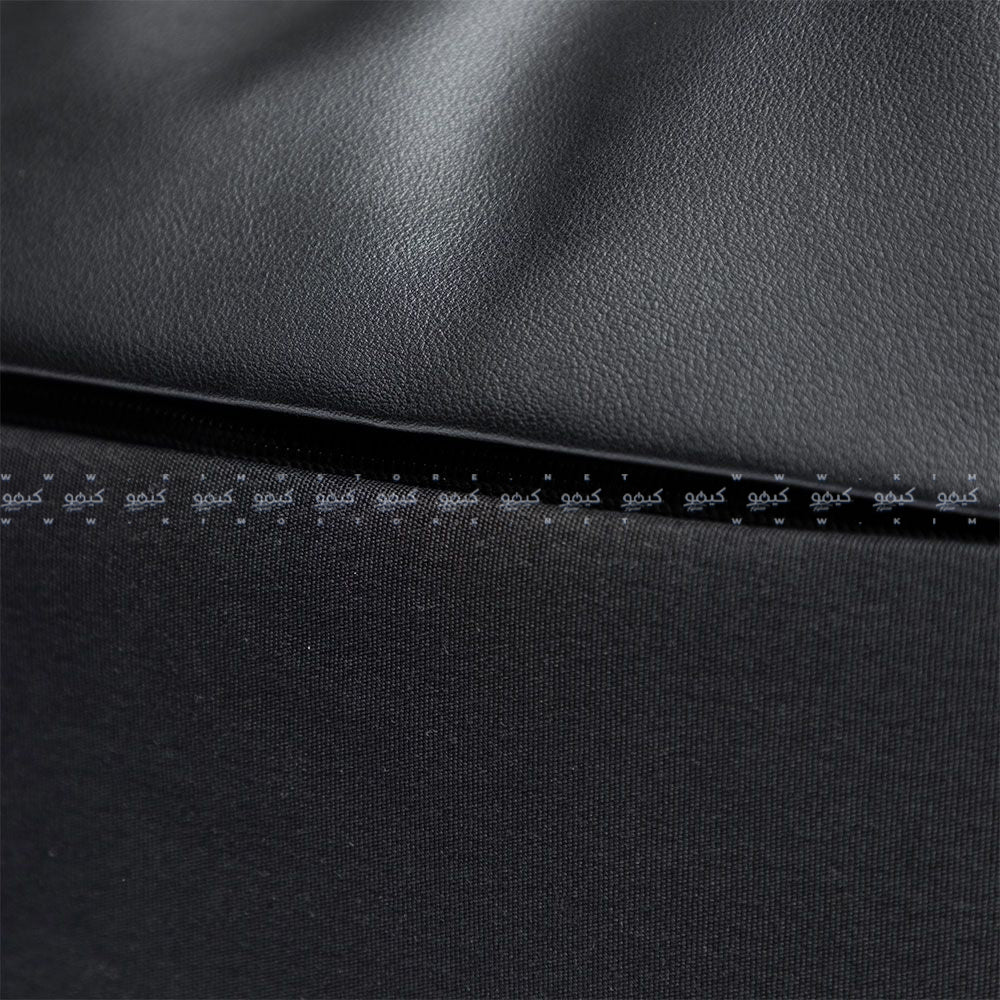 شنطة لاب توب بيزنس لافينتو 14 بوصة BG606 - اسود