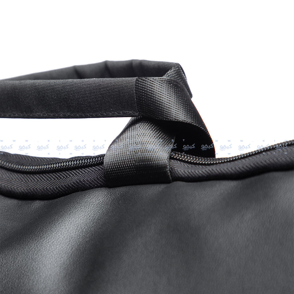 شنطة لاب توب بيزنس  لافينتوBG607 - أسود