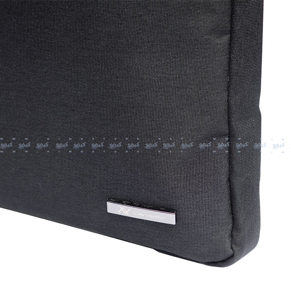 شنطة لاب توب بيزنس  لافينتوBG607 