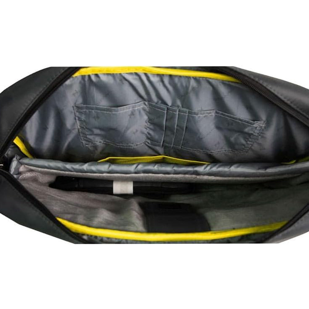 Lavvento BG686 Business Laptop Bag