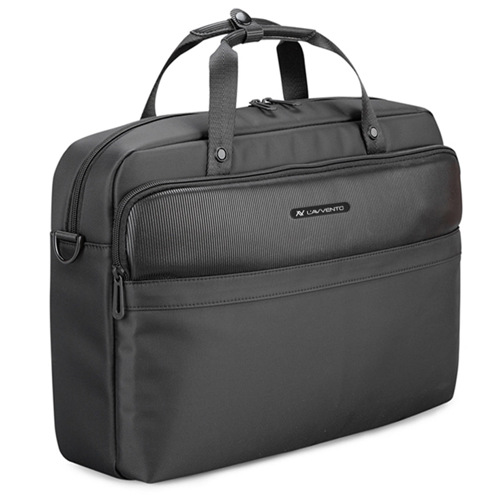 Lavvento BG705 Business Laptop Bag