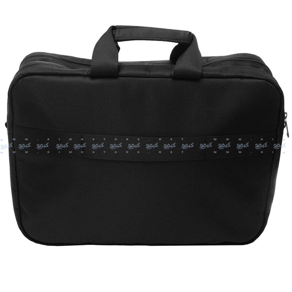 شنطة لاب توب بيزنس لافينتو BG733