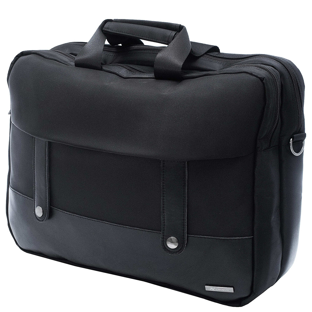 Lavvento BG733 Business Laptop