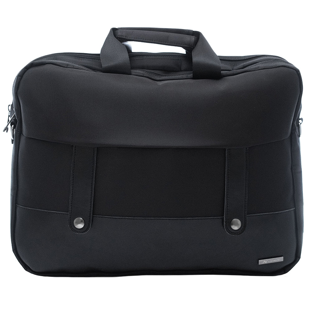Lavvento BG733 Business Laptop Bag