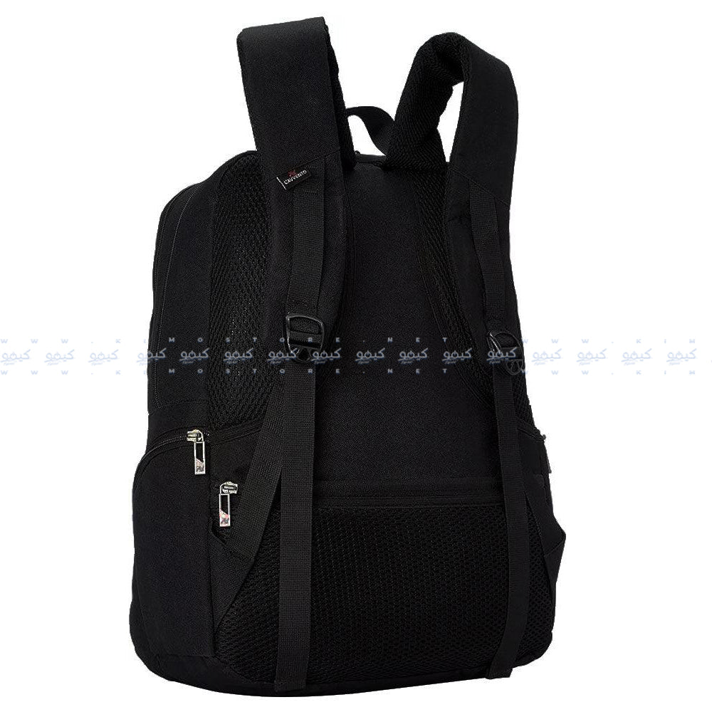 Lavvento BG73 Laptop Backpack 