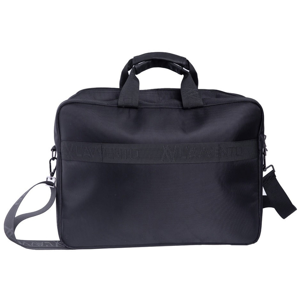 Lavvento BG793 Business Laptop Bag - Black