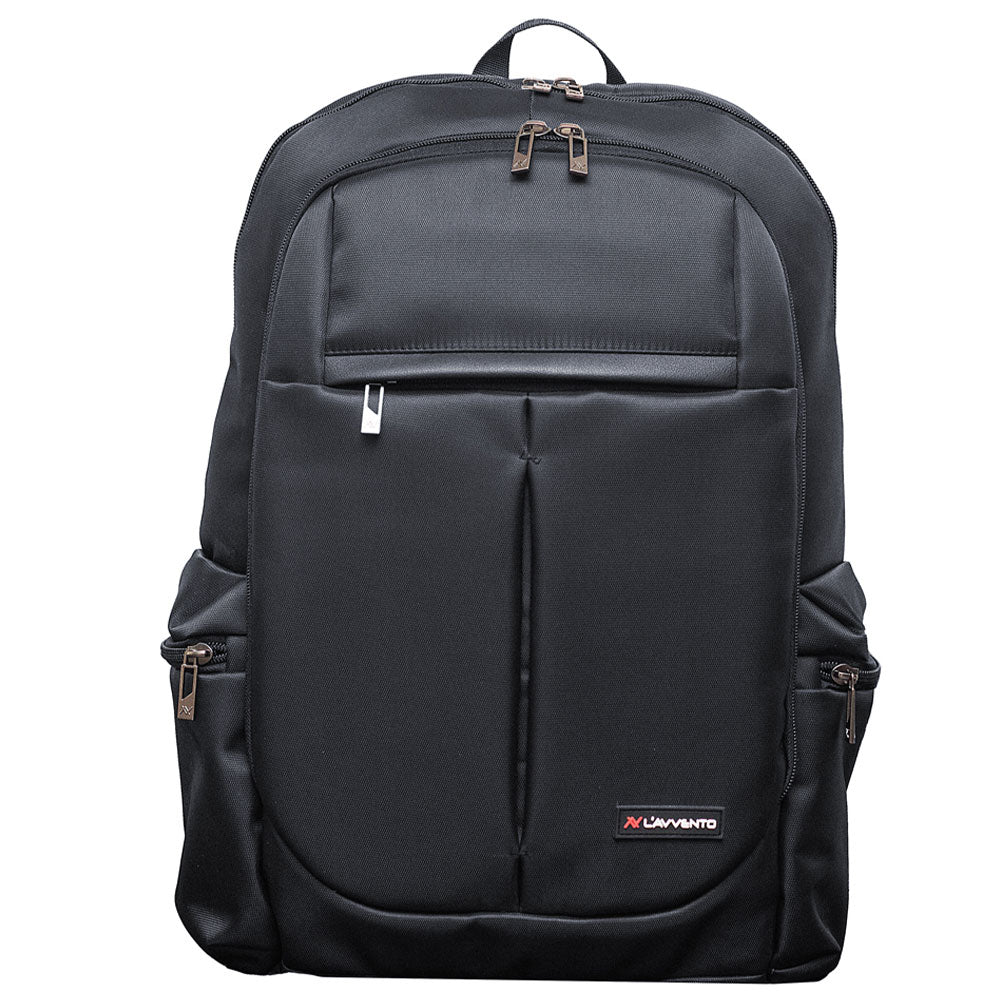 Lavvento BG795 Laptop Backpack