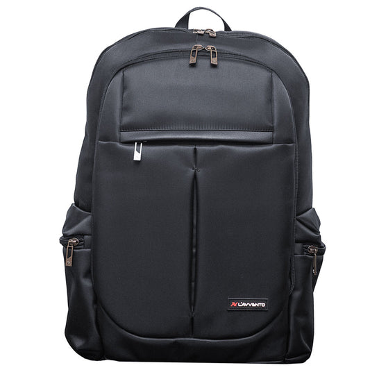 Lavvento BG795 Laptop Backpack