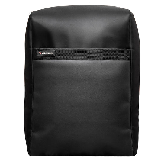 Lavvento BG814 Laptop Backpack - Black