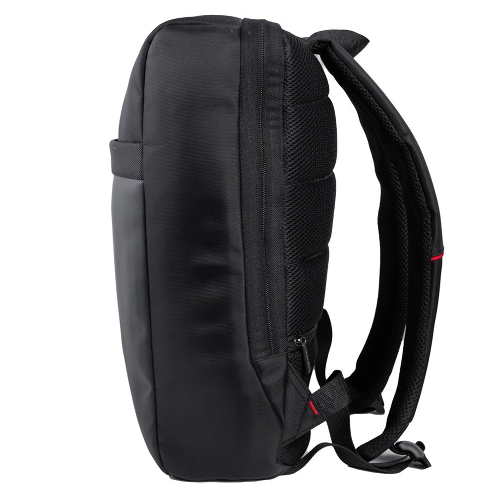 Lavvento BG814 Laptop Backpack 