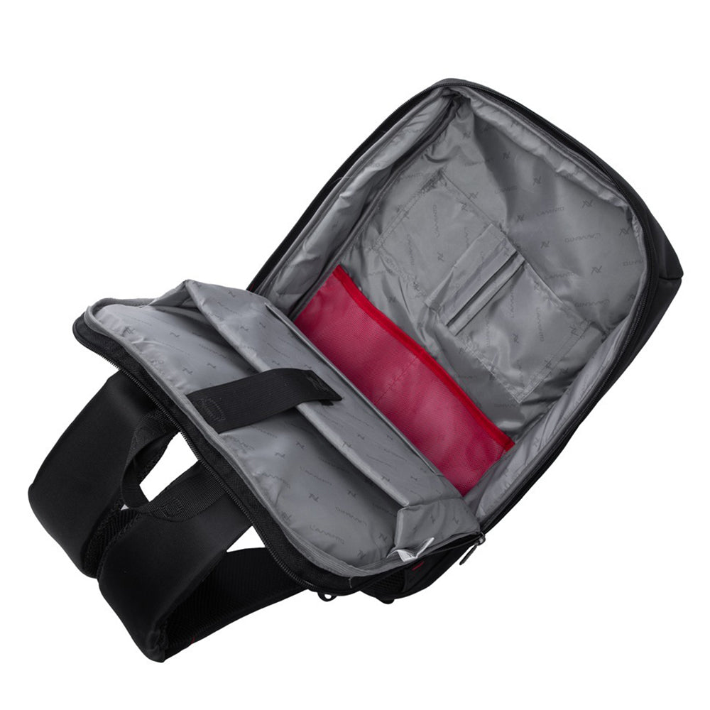 Lavvento BG814 Laptop 