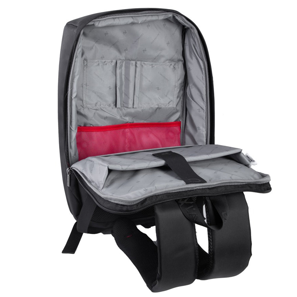 Lavvento BG814 