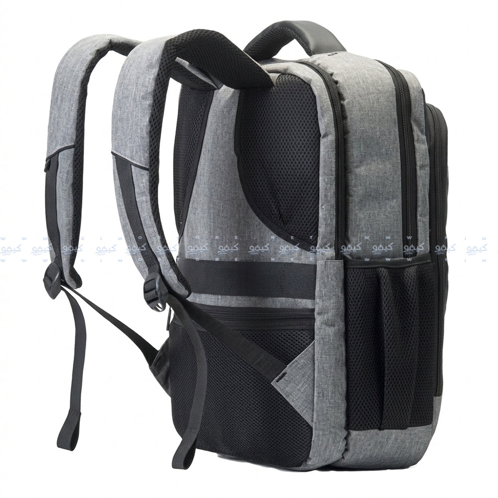 شنطة لاب ظهر لافينتو