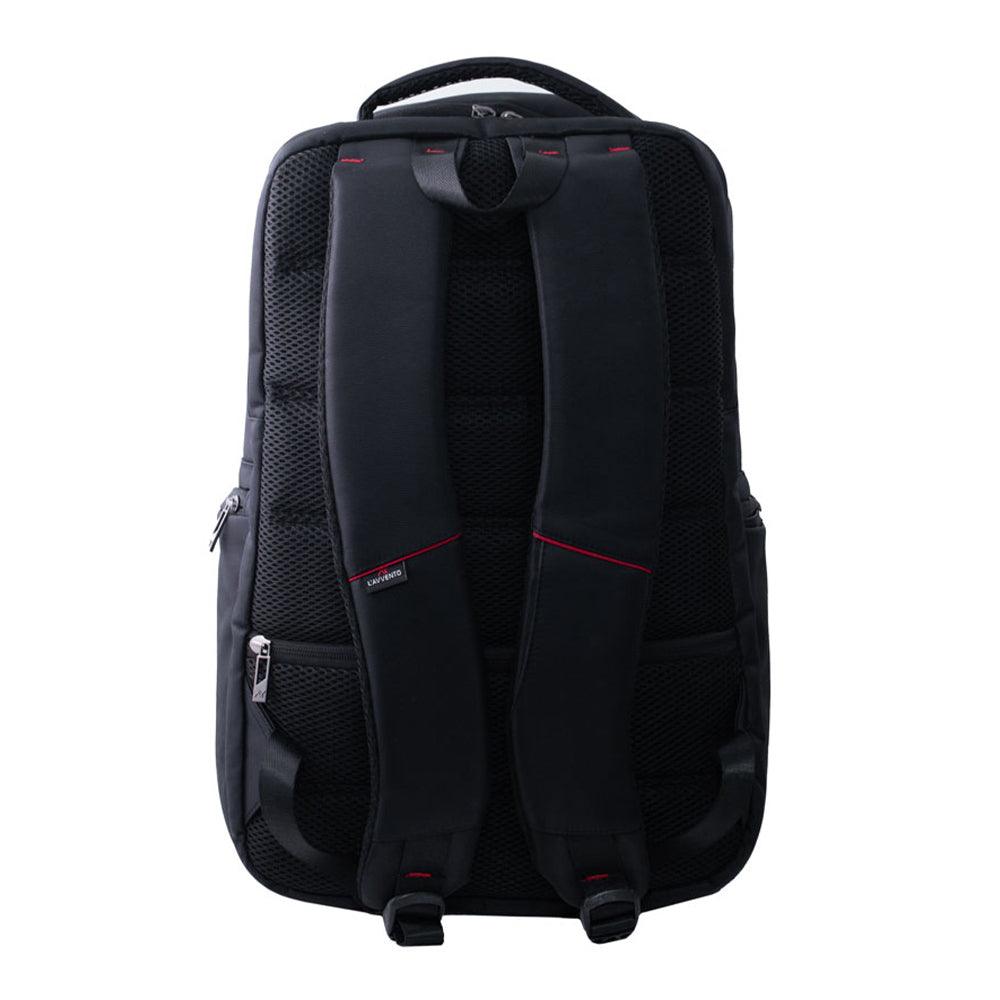 Lavvento BG915 Laptop Backpack