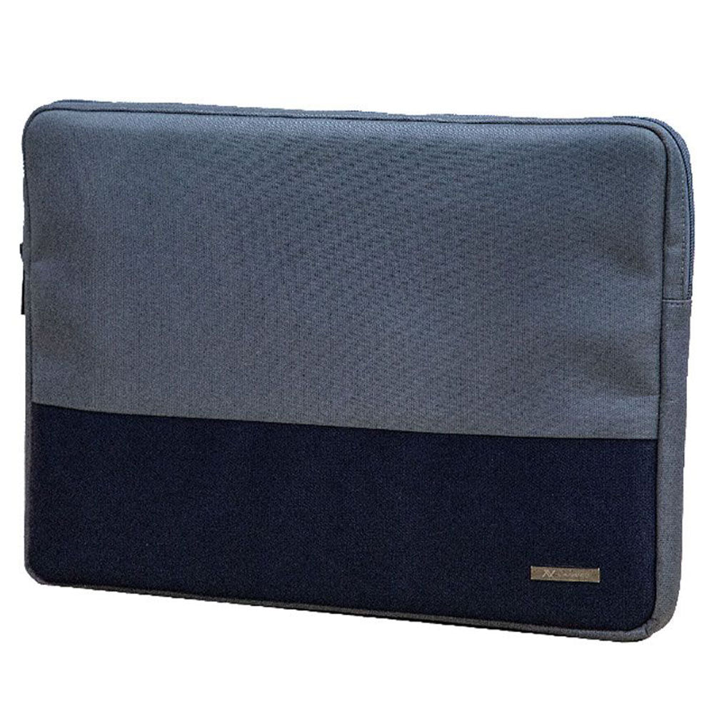 Lavvento BG925 Laptop Sleeve 14 Inch - Gray