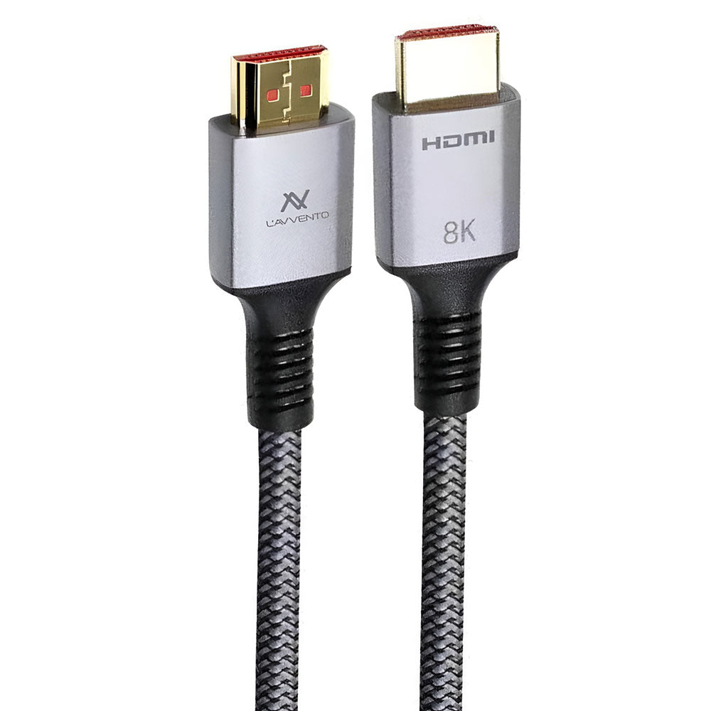 Lavvento DC193 HDMI