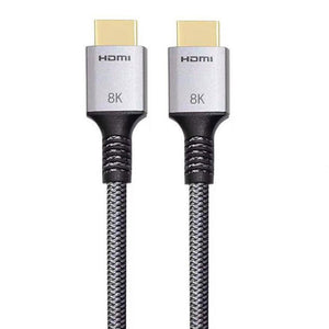 كابل شاشة HDMI لافينتو 1.5 متر DC193 