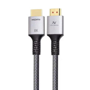 كابل شاشة HDMI لافينتو 3 متر DC193 