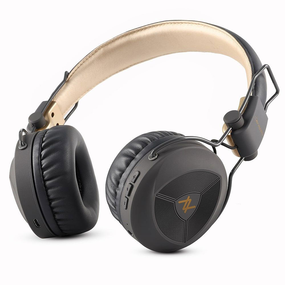 Lavvento HP236 Bluetooth Headphone 