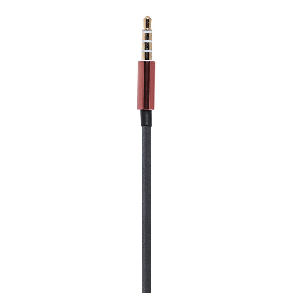 Lavvento Earphone HP66R 