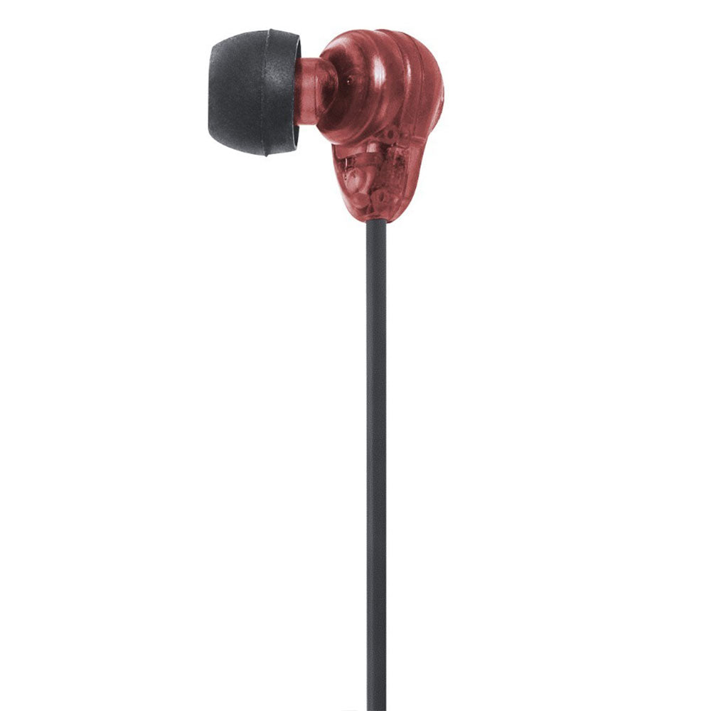 Lavvento HP66R 