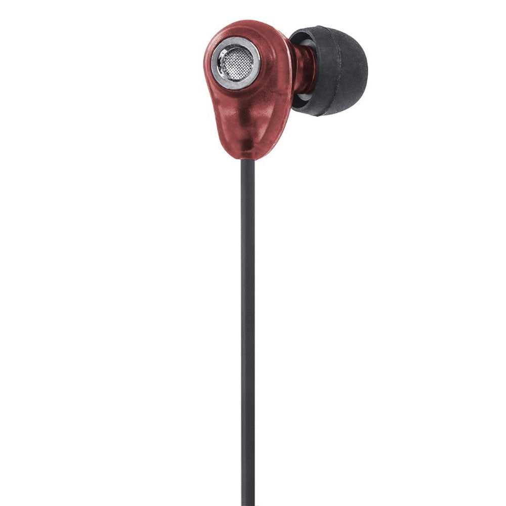 Lavvento HP66R Earphone 