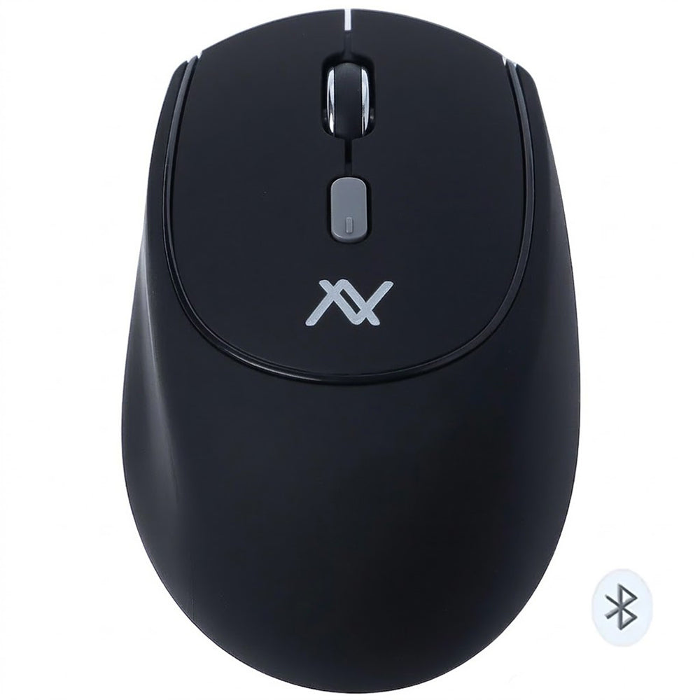 Lavvento MO313 Rechargeable Bluetooth Mouse 1600Dpi
