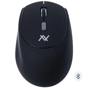 Lavvento MO313 Rechargeable Bluetooth Mouse 1600Dpi